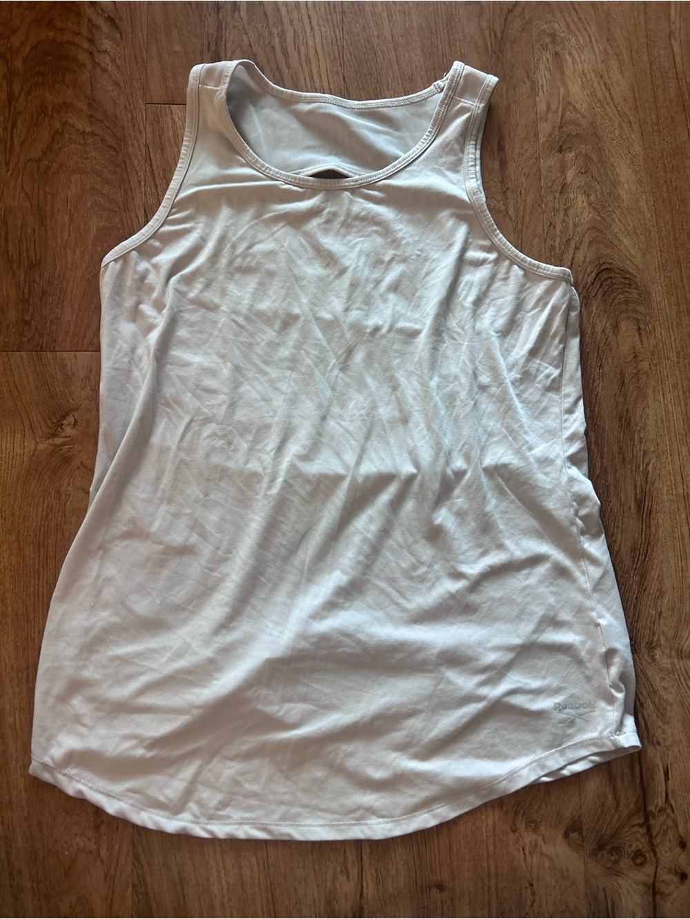 5 for $25 Reebok Tank Top